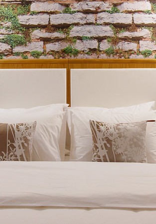 City Hotel Thessalonique – 2013