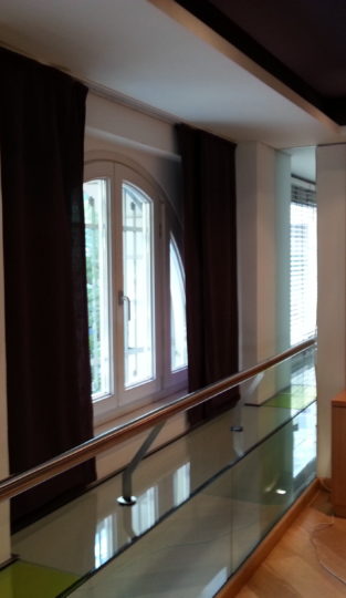 Excelsior Luxury Boutique Hotel Greece – 2013