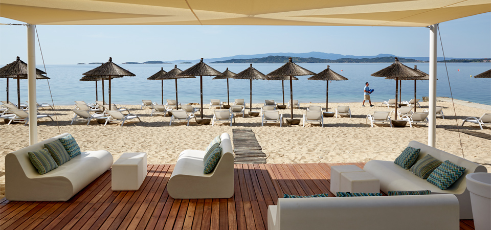 Beach-Bar-(1)