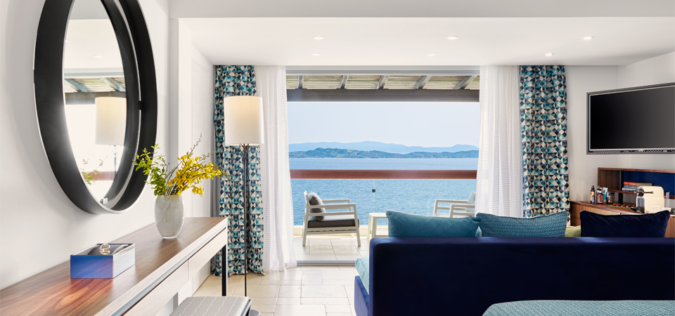 Junior-Suite-sea-front