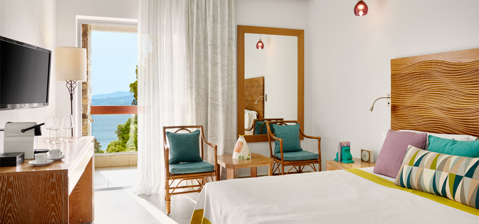 Superior-Room-Sea-view