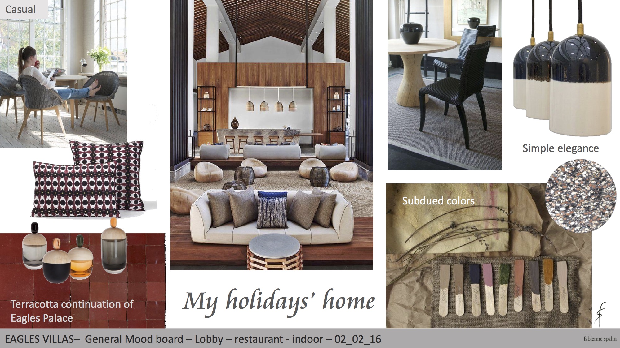 FS EAGLES VILLAS mood boards 02_02_16