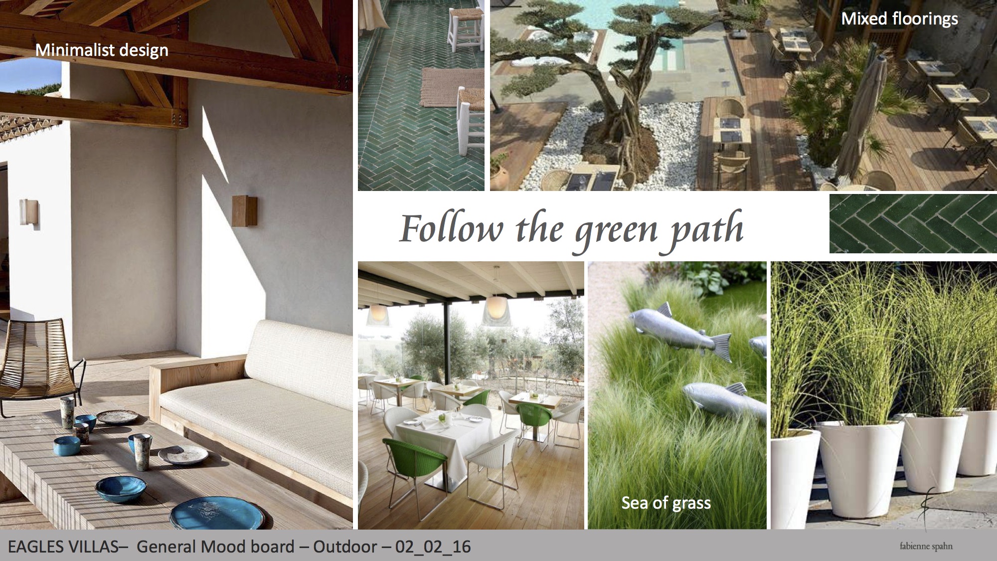 FS EAGLES VILLAS mood boards 2 02_02_16