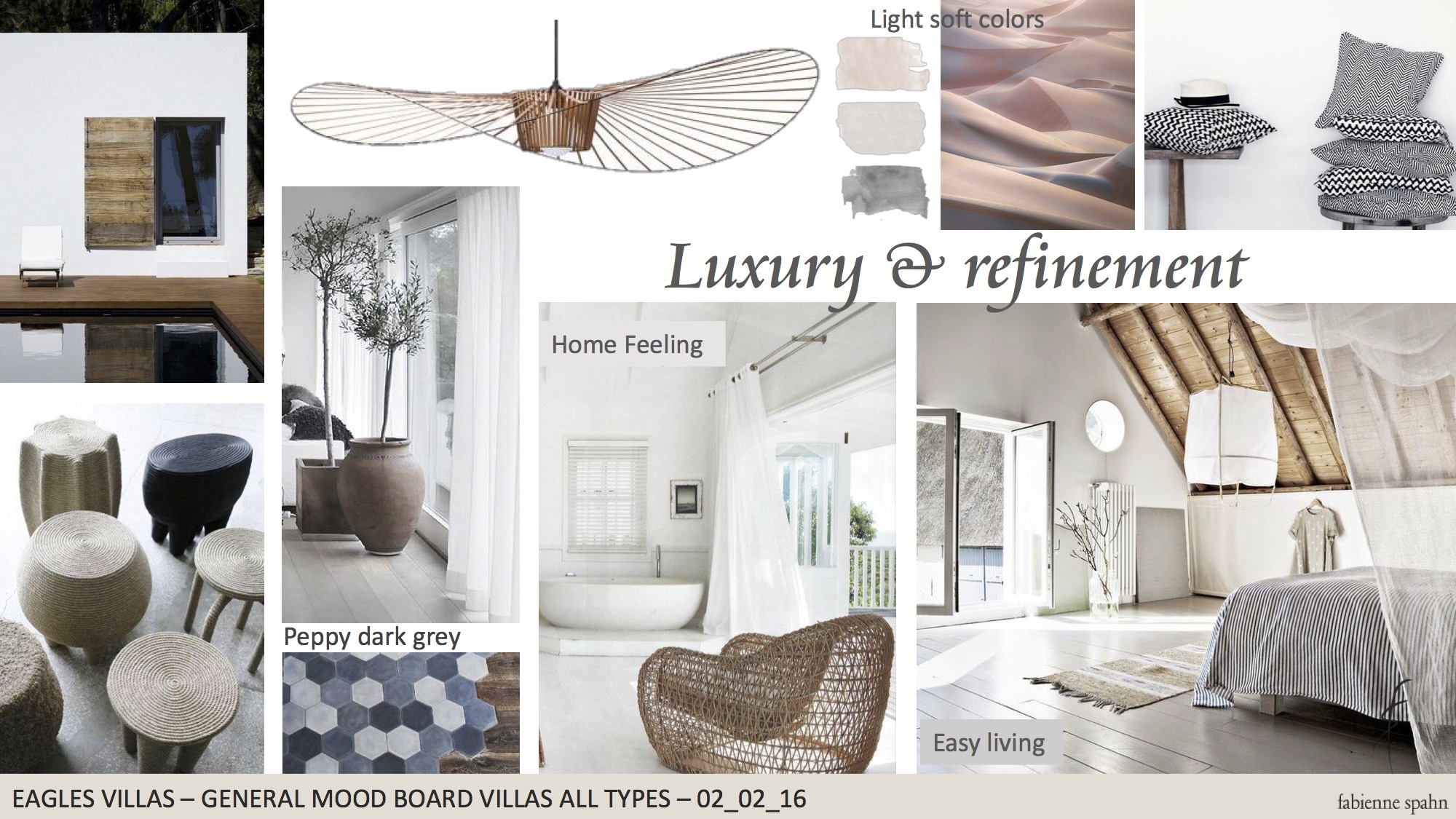 FS EAGLES VILLAS mood boards 3 02_02_16