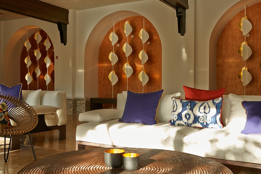 arches3