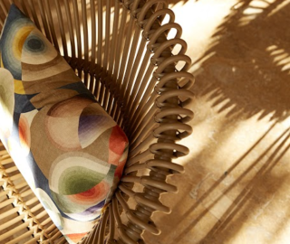 fauteuil