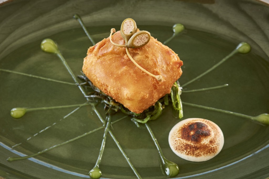 narcissus-restaurant-mykonos-gastronomy-15-1024x683