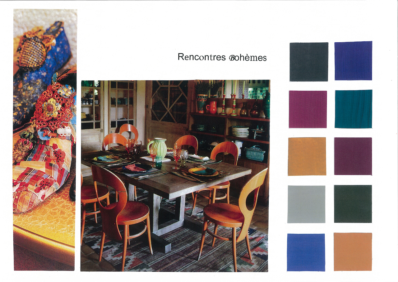 planche resto boheme 2