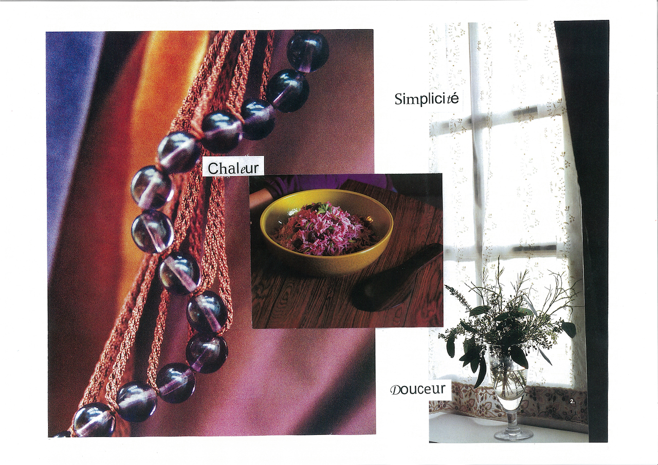 planche resto boheme 3