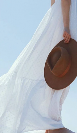 Koristore Mykonos
